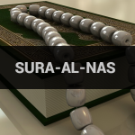 SURA-AL-NAS