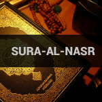 SURA-AL-NASR