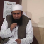 Tariq Jameel